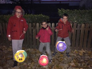 IMG_032411