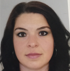 G2 Kubra Altiparmak 2